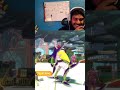 Nefertimon With The First 5 Commandments lol | #izwhatitizz on #Twitch