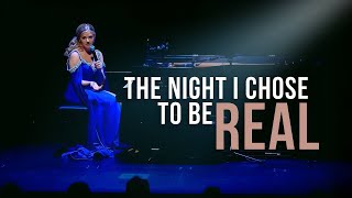 The Most Honest Concert of My Life (Season Finale) | Ep 9 