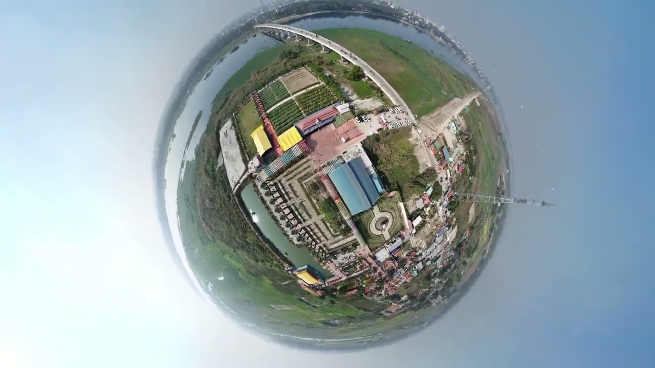 Golden star park |গোল্ডেন স্টার পার্ক |কিভাবে যাবেন | টিকিট কত | কি আছে গোল্ডেন স্টার পার্ক এ|