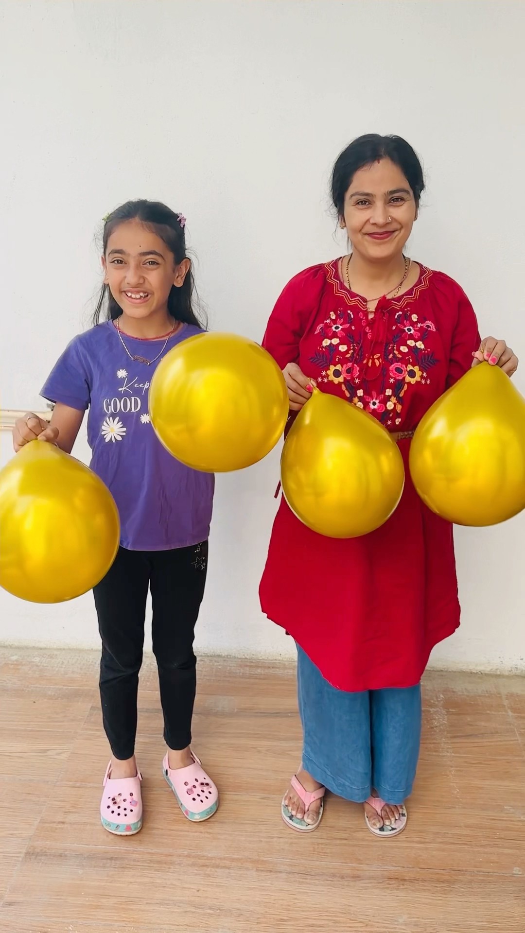 Samayra ne ye Ballons?kısko diye??? #shorts #samayranarula #funnyvideo #comedyvideo