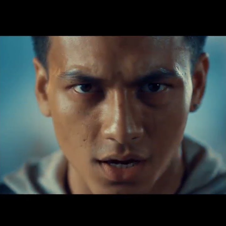 Story Wa Bintang di surga -Noah