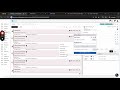 Transfer an Inbound Call