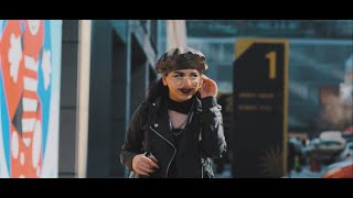 Cinematic Fashion Film With Canon 700d + Canon 50mm 1.8 | Cinematic Video