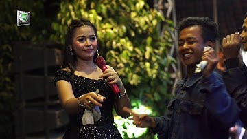 DIAN ANIC-GANASE CINTA.ANICA NADA MALAM 28 SEPTEMBER 2019.JATIMERTA CIREBON
