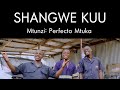 SHANGWE KUU Anointed Singers Official Video By Perfecto Mtuka