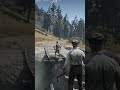 Best Survival Skills Vid548 #shorts #gaming
