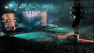 ...Ready For It? ( The Eras Tour 2024 at Tokyo Dome)- Taylor Swift