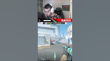 3k clutch to finish the half #faceit #shorts  #cs2 #counterstrike2  #csgo #twitch #gaming