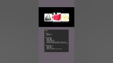💥3D Image Gallery and smooth Hover Effect | #coding #webdesign #html #css #shorts #codingstyle