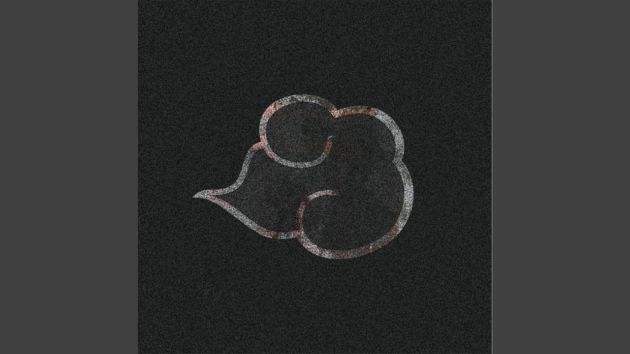 Akatsuki (feat. Xanubis)