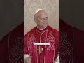 Vatikan: Van der Bellen auf Besuch bei Papst Leo XIV.