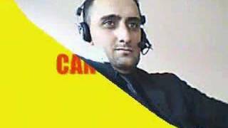 Murat Ayranci̇ Resimi