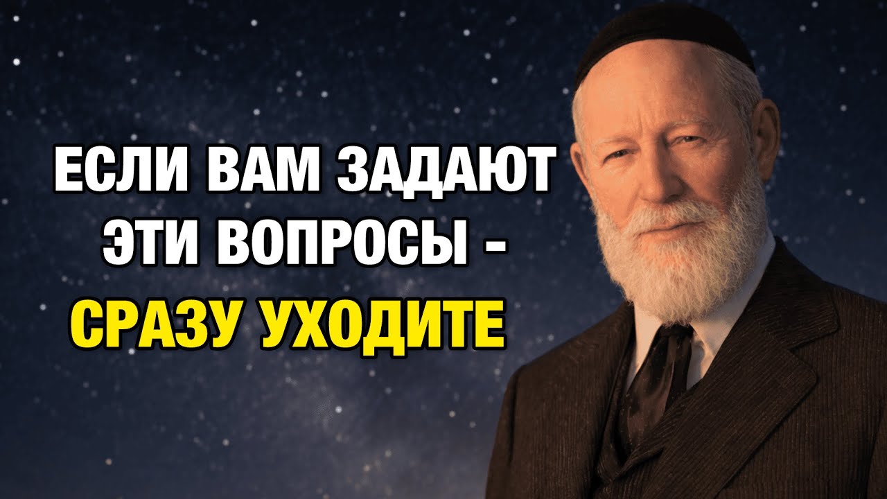 Этот вопрос после 50 лет тихо забирает у вас силы — вы даже не замечаете