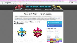 How to's of fandoms for miss hoover's class screenshot 1