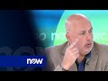 «Diogo Costa é um dos melhores guarda-redes do mundo»