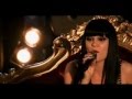 Jessie J My Shadow mp3