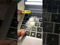 Samsung 750XGK Series Laptop Sound Audio Speaker Not Working Problem#macnitesh#keyboardtricks#2026
