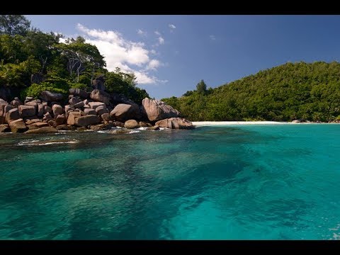 BBC BIASHARA BOMBA Utalii Wa Sanaa Na Utamaduni