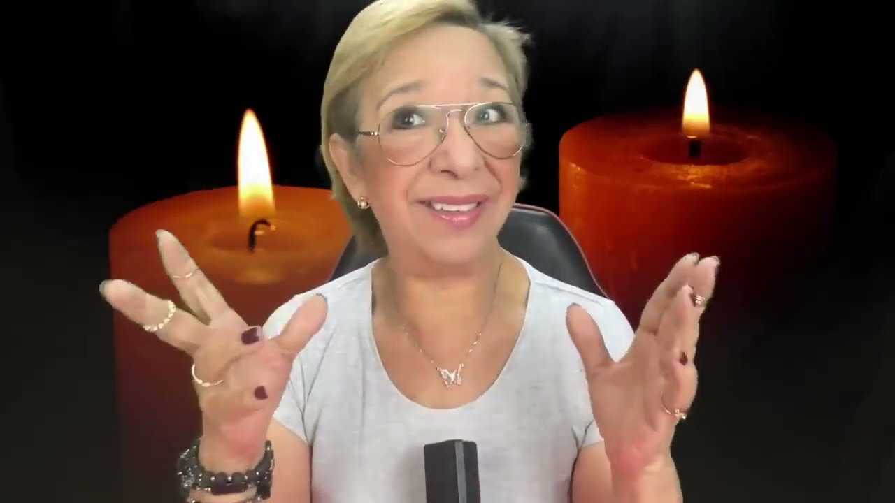 TAURO!  POR MUY ALEJADOS QUE ESTÉN! QUIZÁS TU CREAS QUE NO    PERO MIRA ESTO!