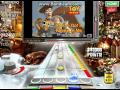 TubeHero Insane 99% Disney Eurobeat - You've Got friend in me