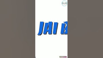 Baba saheb Dr. Bhim Rao  Ambedkar Status | Jai Bhim Status | #guru_ji_record #shorts #bhimarmy #bhim