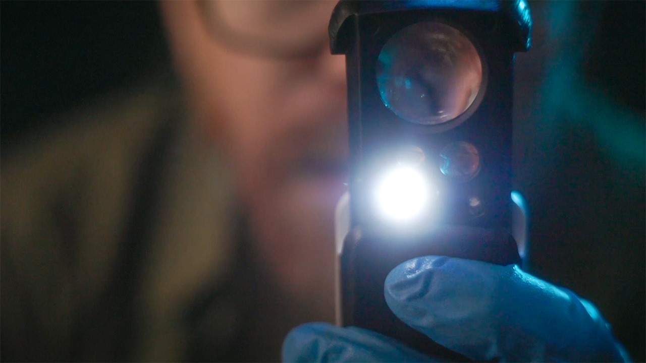 ASMR 3.5Hr Compilation | Face & Eye Examination, Measuring, Face Painting & Negative Energy Removal