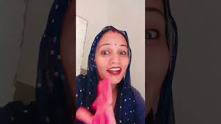 radio Mein paraathe nahin lapet sakte 😜😜#youtubeshorts #shorts #funny #comedy