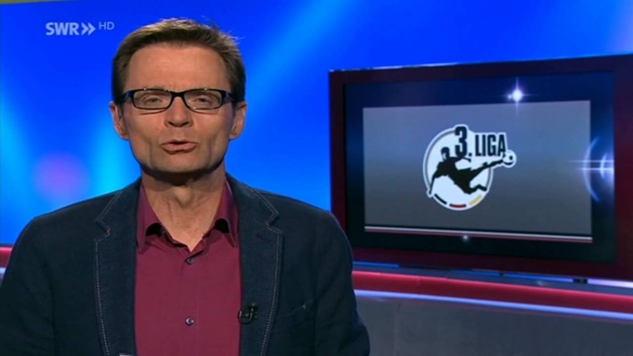 Tore Vfb Stuttgart Tore Vfb Stuttgart