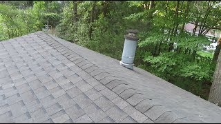Tips For a Successful DIY Asphalt Roofing Job