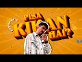 Pisa kikan hai  hasmukh  new rajasthani song 2024