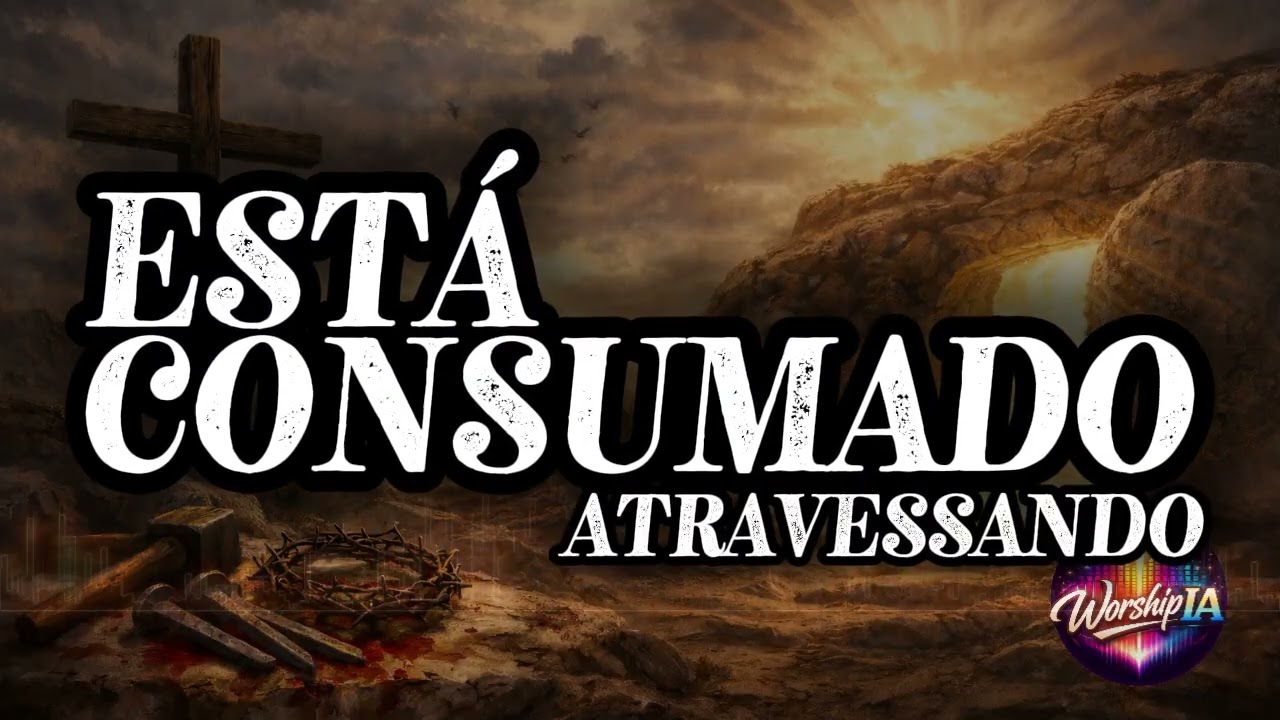 Sangue que me salvou