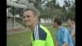 MTT Games 2015 screenshot 2