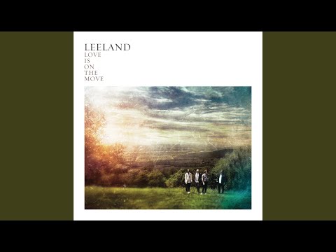 Deus de Destinos (Way Maker) - Leeland 