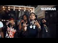 "Mr Wrong" - Bkandzmb3z x Ebk Jaaybo Type Beat 2024 *SAMPLE*