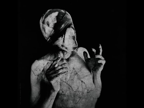 Dvala - ორის ომი