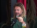 9/11's Ripple Effect: How a Day Changed Everything #shorts