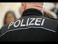 Schwerer Unfall mit E-Scooter in Goch