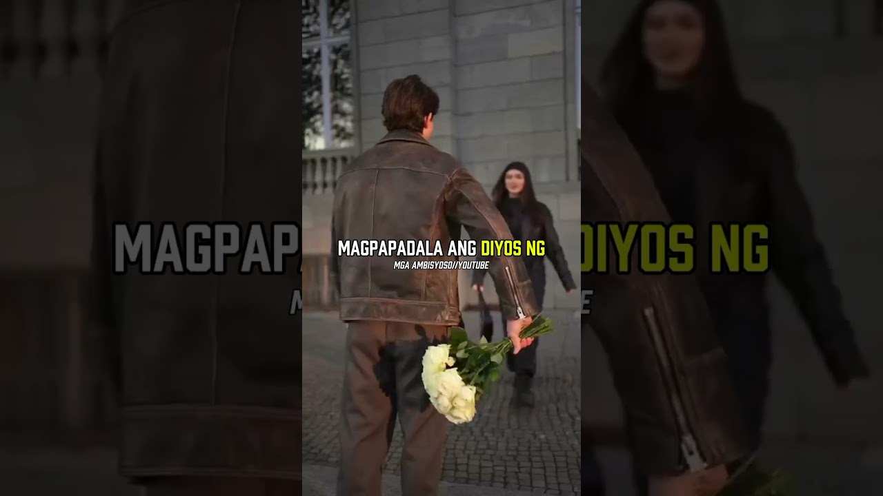 Правило Сигмы 💲💪 💊 Бог также пошлет нужного человека 