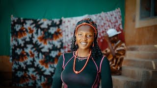 Aïkon_na_-_(wayo-ladi ladidi) clip officiel 2026 227 musique Nigerienne 