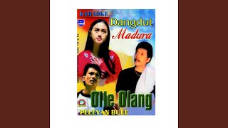 Download Lagu Olle Olang /Ngapote (feat. S Pandi) Download Lagu Olle Olang /Ngapote (feat. S Pandi)
