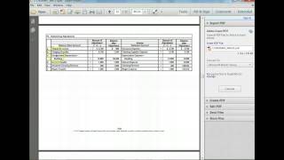 Chapter 3 Lecture - Problem 5