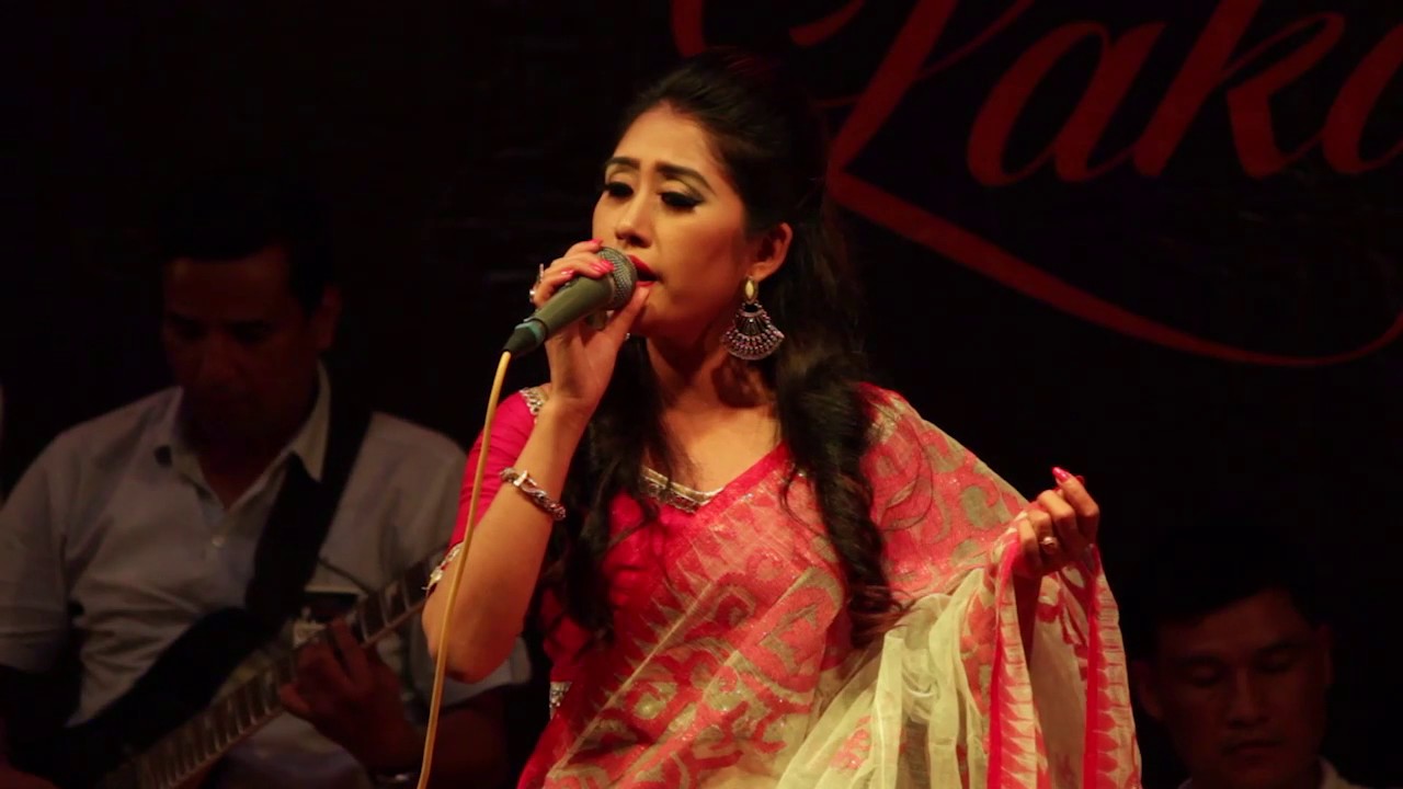 TANIKLE THAMOI NGASHIGE AHINGSE