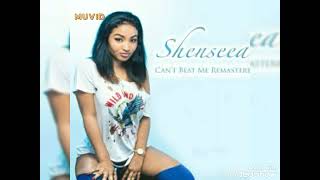Shenseea : Can't Anymore 🎶 official audio 🎶