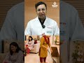 क्या उम्र नहीं, आपकी Lifestyle बन रही है Knee Pain का कारण? | Doctor Explains