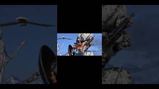 боги арены игра на андроид просто супер screenshot 2