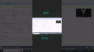 SAP FICO