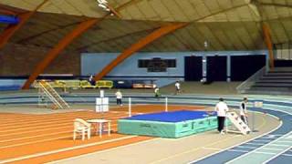 Zoiti-Cadetes 300m Mas 2 240109