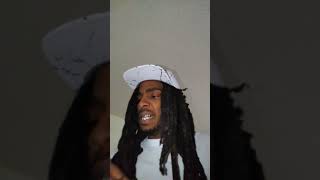 Idea Song-Rough Draft Uncut (Time Wasted)