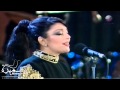               سميرة سعيد    لعلمك انت   اضواء المدينة      نجومي