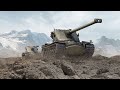 Kranvagn / ЛУЧШЕЕ ОБОРУДОВАНИЕ / World of tanks